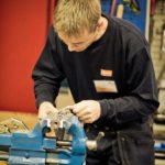 artisan-grinder-hands-325683 artisan-grinder-hands-325683