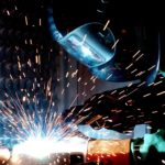 construction-factory-industrial-73833 construction-factory-industrial-73833