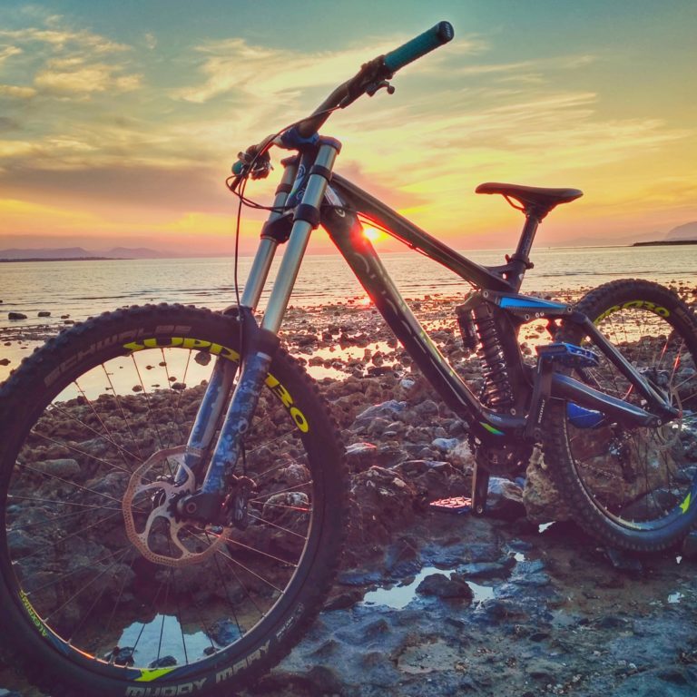 adventure-beach-bicycle-462036 adventure-beach-bicycle-462036