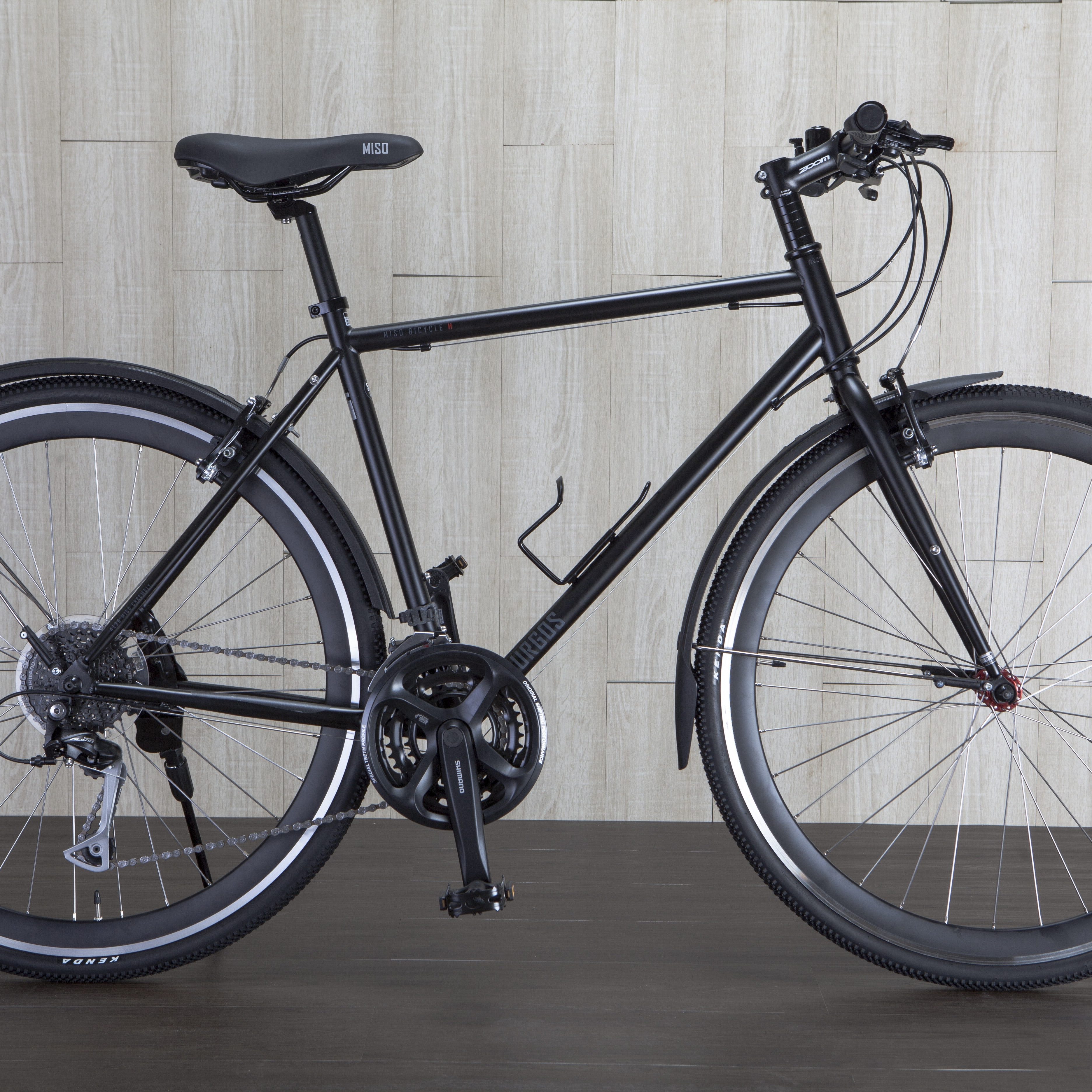 bicycle-black-black-molly-bike-326678 bicycle-black-black-molly-bike-326678